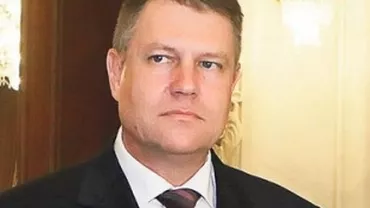 Klaus Iohannis, nemulțumit de Simona Halep: Este o victorie importantă, dar mai are mult de muncit până să fie numărul unu mondial (FOTO)