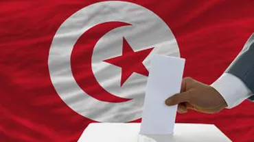 Tunisienii votează în primele alegeri legislative de la revoluția din 2011