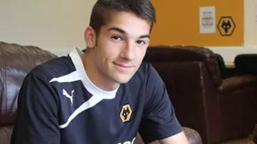 Tatăl fotbalistului de Premier League Carlo Erdei, șoferul microbuzului implicat în accidentul din Italia, în care au murit șase români