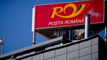Galați: O femeie a fost "omorâtă" în acte de Poşta Română