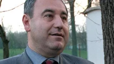 Surse: Dorin Cocoș și Nicolae Dumitru, urmăriți penal în dosarul Microsoft (VIDEO)