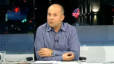 Radu Banciu: Românii nu aleg niciodată elite. Cu cât ești mai prost pregătit cu atât ai mai multe șanse să fii ales președinte (VIDEO)
