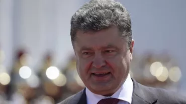 Partidele naţionaliste prooccidentale au câştigat alegerile legislative anticipate din Ucraina