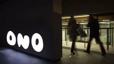 Vodafone a început o investigație privind o posibilă fraudă la una dintre diviziile din Spania