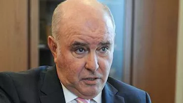 Adjunctul lui Serghei Lavrov: Votul din Ucraina ar putea ajuta pacea, însă procesul ar putea fi subminat de naționaliști