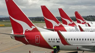 Australia suspendă imigraţia din Africa de Vest, din cauza epidemiei de Ebola