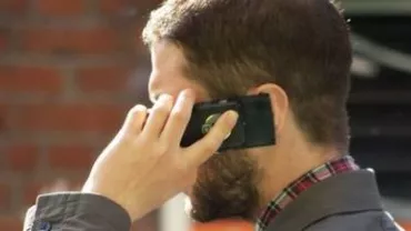 Doi deținuți de la Penitenciarul Galați sunt cercetați penal după ce au înșelat șapte persoane prin metoda “accidentul”