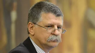 Președintele Parlamentului ungar: Țara este supusă unui "război rece verbal" de către Uniunea Europeană