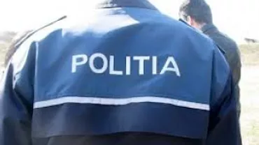 Italian urmărit internaţional pentru viol, sechestrare şi pornografie infantilă, prins în  București