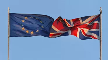 Marea Britanie riscă amenzi dacă nu plăteşte diferenţa de 2 miliarde de euro la bugetul UE