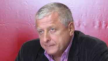 Comisia juridică a Camerei are termen până luni pentru raportul în cazul deputatului Ioan Adam