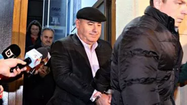 Gabriel Sandu, Dorin Cocoș, Nicolae Dumitru și Gheorghe Ștefan, reținuți în dosarul Microsoft