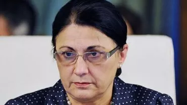 Președintele Comisiei juridice: Decizia pentru Andronescu și Mihăilescu, amânată pe 19 noiembrie