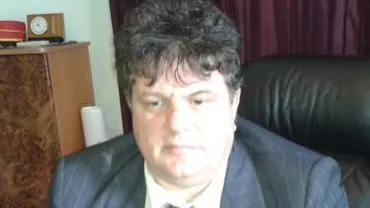 Directorul Căi Ferate Galaţi, ridicat de procurori în urma percheziţiilor de la locuinţa sa