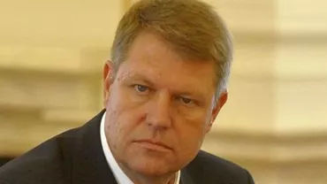 Iohannis, prins cu minciuni în declarația de avere: Suprafața caselor sale „a intrat la apă” în cele mai recente documente