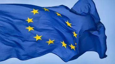 UE: România figurează printre ţările ce pot atinge obiectivele anului 2020 privind protecţia mediului