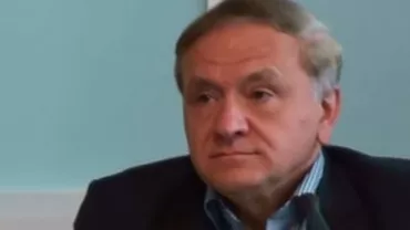 CNA nu prelungește licența unui post de radio deținut de fostul președinte al CJ Brașov Aristotel Căncescu