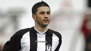 Mexic: Claudiu Răducanu a fost eliberat pe cauțiune și transferat într-un centru pentru imigranți
