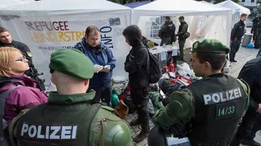 Sute de păsări din specii protejate vânate în România, confiscate pe aeroportul din Munchen