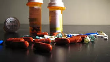 Agenția Națională Antidrog: 39 de persoane au murit în 2013 din cauza drogurilor