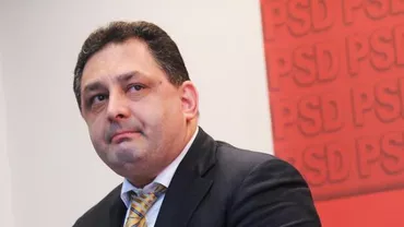 Marian Vanghelie: Nu sunt prieten cu Ponta, dar iubesc PSD