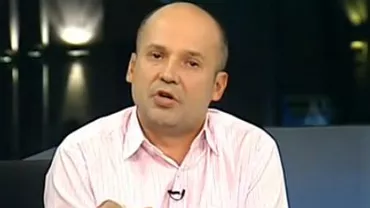 Radu Banciu: Dan Diaconescu îngroapă morții joi, iar Liviu Dragnea îi dezgroapă duminică să meargă la vot