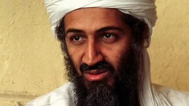 Identitatea soldatului Navy Seals care l-a ucis pe Osama ben Laden va fi dezvăluită de Fox News