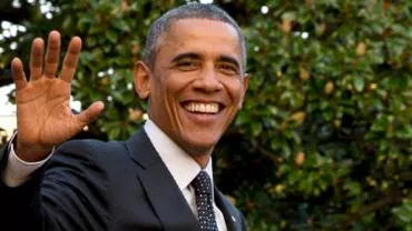 Un bărbat a denunțat o falsă tentativă de asasinare a lui Barack Obama pentru a se răzbuna pe un coleg