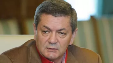 Ministerul Transporturilor a trimis Corpul de control la CFR Marfă, CFR Călători şi CFR SA