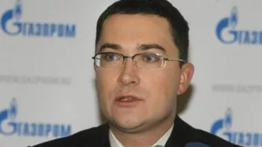 Rusia va reveni la negocierile pe tema gazelor doar în cazul unui acord UE-Kiev privind finanțarea datoriei ucrainene