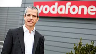 Vodafone cere Ungariei să renunţe la introducerea taxei pe Internet