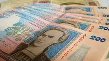 Economia Ucrainei s-a contractat cu 5,1% în trimestrul al treilea