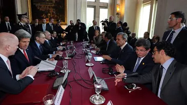 Noi alerte cu un praf suspect în Turcia, la sediile Ministerului de Externe şi Ambasadei Norvegiei