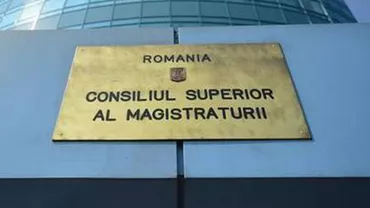 Inspecția judiciară din CSM, sesizată în cazul fotografiilor cu Elena Udrea și procurorul-șef DIICOT la Paris