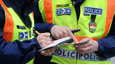 Bombă din al II-lea Război Mondial, găsită lângă o cale ferată din Ungaria: Trenurile spre România au întârzieri