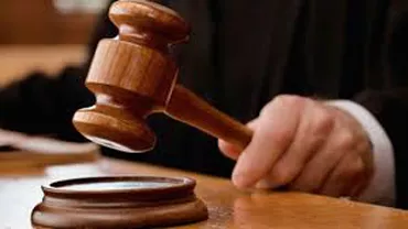 Noi condamnări în dosarul furtului de tablouri: Pedepse definitive de până la şase ani şi 10 luni de închisoare