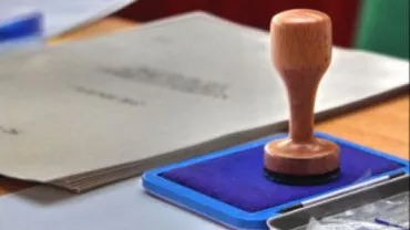 Alegeri prezidențiale: Numărul alegătorilor înscriși pe listele electorale permanente este de 18.284.326