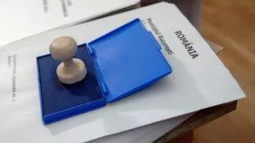 Secțiile de votare s-au deschis: Peste 18 milioane de alegători, așteptați la urne pentru a-și alege președintele