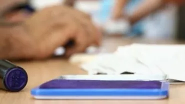 BEC: Prezenţa la vot până la ora 21:00 – 52,31% la nivel naţional, 54,29% în București. Cea mai mare prezenţă, în Ilfov. Cea mai redusă, în Satu Mare