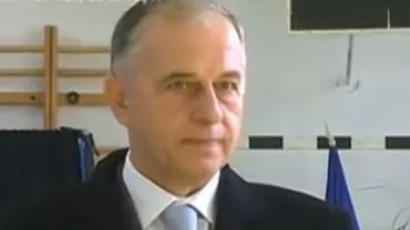Mircea Geoană: Am votat să terminăm lucrul început în 2009 (VIDEO)