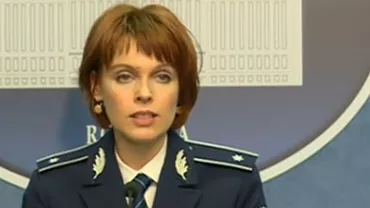 MAI: 91 de sesizări referitoare la fapte care au legătură cu procesul electoral