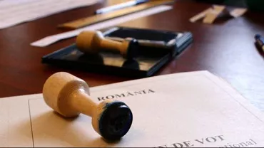 Biroul Electoral pentru Străinătate: Nu ține de noi prelungirea programului în secțiile din afara țării