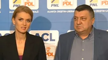 ACL: PSD anunță numărătoarea a 80% din voturi când s-au semnat doar 30% din procese verbale (VIDEO)
