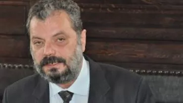 Peter Eckstein-Kovacs: UDMR-ul este la guvernare cu PSD-ul. Domnul Iohannis nu a făcut niciun gest față de comunitatea maghiară