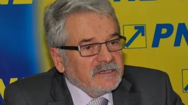 Liderul PNL Hunedoara, despre scorul slab obținut de Iohannis în județ: „Nu e vorba de trădare, dar e o decepție pentru mine”