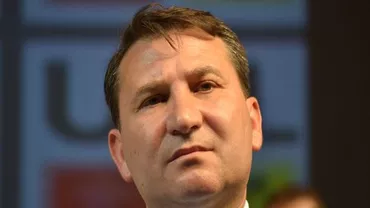 Primarul suspendat al Bacăului, Romeo Stavarache, aflat în arest la domiciliu, la spital cu probleme cardiace