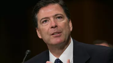 FBI avertizează cu privire la creşterea ameninţării teroriste pe teritoriul SUA