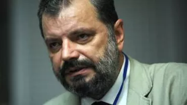 Peter Eckstein-Kovacs: Sentimental, e o lovitură că UNPR a încheiat un protocol cu PRM
