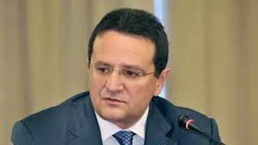 Directorul SRI, despre nominalizarea sa în funcția de premier: Nu manifest şi nu confirm interesul pentru un anume rol profesional viitor