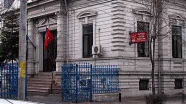 Negocieri între PSD și PPDD pentru susținerea lui Victor Ponta în turul doi al prezidențialelor